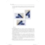 Пратик Джоши: Искусственный интеллект с примерами на Python фото 10