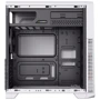 Корпус GAMEMAX G561 White фото 6