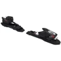 Лыжи ROSSIGNOL HERO JR KX+KID 4 GW BLACK 120 (2021): Тип горные лыжи