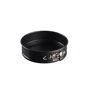 Форма для выпечки мини Ardesto Gemini 18 см (AR2503G)
