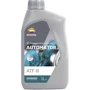 Трансмиссионное масло REPSOL AUTOMATOR ATF III (12х1Л)