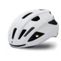 Шолом Specialized ALIGN II HLMT MIPS CE WHT M/L (60821-1023) (888818640546)