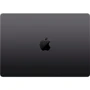 Apple MacBook Pro 14" M4 512GB Space Black (MW2U3UA/A) 2024 фото 10