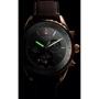 Наручные часы Swiss Military Hanowa Afterburn Chrono SMWGC0000320 (631101): Механизм Кварцевый