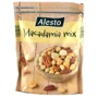 Орешки Alesto Macadamia Mix (200 г) (WT2101)
