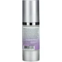 Now Foods Hyaluronic Acid Creme Крем ночной с гиалуроновой кислотой 59 ml: Пол Для женщин