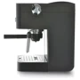 Кофеварка Gaggia Gran Deluxe Black (RI8425/11): Тип рожковая кофеварка эспрессо