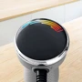 Блендер Tefal HB67MB30: Объем чаши, л 0.8
