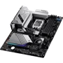 ASRock Z890 Taichi LITE фото 5