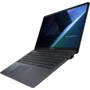 Ноутбук ASUS ExpertBook B1 (B1503CVA-S71619X): Обсяг накопичувача 512 ГБ (SSD)