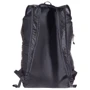 Рюкзак Deuter Wizard light Black (39114-7000): Объем 12 л