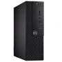 Персональный компьютер (ПК) Dell OptiPlex 5050 SFF (210-SF5050-i5W-S): Видеокартка Intel HD Graphics 630