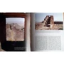Константин Носов: Замки и крепости Индии: ISBN 978-5-98655-021-3