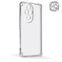 Чохол для телефона ArmorStandart Air Force Camera cover Transparent for Honor 200 Pro (ARM80634): Колір прозрачный