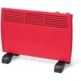 Обогреватель Timberk TEC. PS1 EL 10 IN (RB)