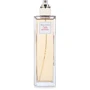 Парфюмированная вода Elizabeth Arden 5th Avenue 125 ml Тестер
