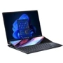 Ноутбук ASUS ZenBook Pro 14 Duo UX8402VU-P1060 (90NB10X2-M003M0) UA: Экран 14.5 (2880x1800)