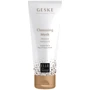 GESKE Cleansing Mask Очищувальна маска 50 ml