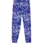 Штани H & M 2955662 140 см сині