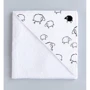 Наматрасник непромокаемый Cosas Water Sheet Sheep 70х120см (4822052026854): Размер, см 70х120