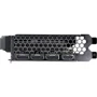 Видеокарта Palit Nvidia GeForce RTX 3050 STORMX 8GB GDDR6 BULK (NE63050019P1-190AF) OEM: Назначение Обычные