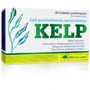 Olimp Kelp Йод 60 капсул