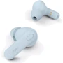 Навушники Philips TAT1108 True Wireless Blue (TAT1108BL/00): Тип кріплення без кріплень