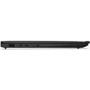 Ноутбук Lenovo ThinkPad X1 Carbon Gen 13 (21NS0012US): Тип экрана антибликовое покрытие