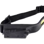 Ліхтар туристичний Skif Outdoor Light Wrapнар (389.02.90): Кількість режимів 4