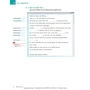 Deutsch Übungsbuch Grammatik A1-A2: ISBN 9783190917211, 978-3-19-091721-1