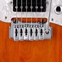 Электрогитара CORT G250 (TAB) фото 10