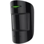 Комплект Ajax StarterKit 2 Black фото 3