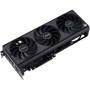 Видеокарта ASUS PROART-RTX4070TI-O12G