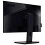 Монітор Acer Vero B277UEbmiiprzxv (UM.HB7EE.E09): Формат зображення 16:9
