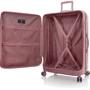 Чемодан Heys EZ Fashion (L) Rose Gold (10162-0131-30)/(10162-0131-S3) (930919)
