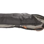 Спальний мішок Easy Camp Cosmos / + 8 ° C Black (Right): Призначення двухсезонний