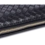 Жіноча сумка-пошет Amelie Galanti чорна (A991503-01-black) фото 11