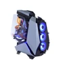 Персональный компьютер (ПК) ARTLINE Overlord RTX P99 (P99v34)