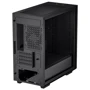 Корпус Deepcool Matrexx 40 Black (DP-MATX-MATREXX40) фото 6