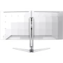 Монитор Philips 34M2C8600/00: Время реакции, мс 4