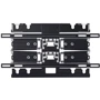 Кронштейн для ТВ Samsung WMN-B05FB/RU