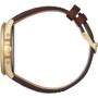 Наручний годинник Citizen CB0253-19A: Стиль Классический