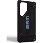 Чохол для телефона ArmorStandart Panzer Black для Samsung S938 Galaxy S25 Ultra (ARM81554)
