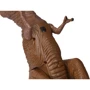 Динозавр Same Toy Dinosaur Planet со светом и звуком (RS6133Ut)