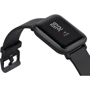 Смарт-часы Amazfit Bip Lite Black: Время работы 45 дней