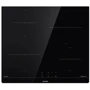 Варочная поверхность Gorenje IT40SC
