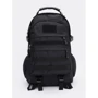 Мужской рюкзак Monsen черный (C1ZWX-8032bl-black)