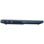 Ноутбук HP Victus 16-s1904nw (A08BBEA): Тип екрану матовый
