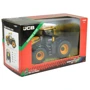 Трактор Britains JCB 8330 Fastrac 1:32 (43206): Вид Сельхозтехника