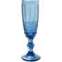 Келих Olens Винтаж 150 мл (34215-14-2)